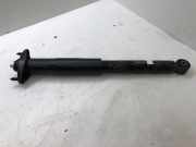 Stoßdämpfer hinten links MAZDA CX-7 (ER) 2.3 MZR DISI Turbo 080328