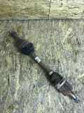 Antriebswelle vorne links FORD FOCUS III Turnier 1.5 TDCi ECOnetic