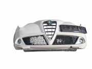 Frontstoßstange ALFA ROMEO MITO (955_) 1.4 TJet 156078529