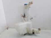 Fensterwaschtank NISSAN MURANO I (Z50) 3.5 4x4