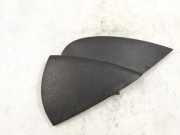 Armaturenbrett Seitenverkleidung AUDI A3 Cabrio (8P7) 1.9 TDI 8P0857085