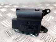 Regelventile für Innenraumheizung AUDI A4 (8EC, B7) 1.9 TDI 0132801309 663835WD