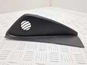 Armaturenbrett Seitenverkleidung OPEL ZAFIRA TOURER C (P12) 1.6 CDTI 20891020