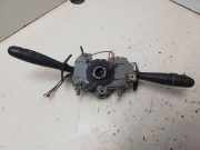 Wischergriff RENAULT MEGANE II Coupé-Cabriolet (EM0/1_) 1.9 dCi 36792B2B6