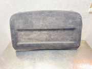 Kofferraum Ablage OPEL ASTRA J GTC 2.0 BiTurbo CDTI 13292208
