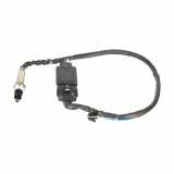 Sauerstoffsensor (Lambdasensor) BMW 3 (G20, G28) 3 (G20) M340 d Mild-Hybrid 8490431