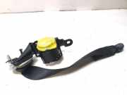 Sicherheitsgurt hinten links KIA SORENTO III (UM) 2.2 CRDi 89870C5000