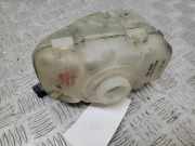 Ausgleichsbehälter VOLVO V70 I (LV) 2.4 Turbo AWD 30741971