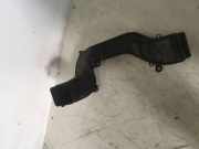 Luftansaugrohr BMW X5 (E70) xDrive 35 d 9129300