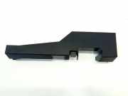 Andere Verkleidungsteile SKODA ENYAQ iV SUV (5AC, 5AZ) 50 1EA971792