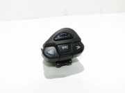 Navigations-Steuerknopf NISSAN X-TRAIL (T30) 2.2 dCi 4x4 54355381B