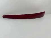 Stoßstangen Reflektor hinten rechts SKODA OCTAVIA III (5E3) 1.6 TDI 5E5945106