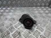 Gurtstraffer Nissan X-Trail II (T31) 8200941079