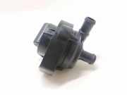 Zirkulationswassermotor JAGUAR I-PACE (X590) EV400 AWD J9D318D473AA