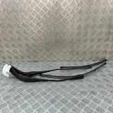 Scheibenwischer vorne BMW 3 Touring (F31) 318 d xDrive 7260474 7260469