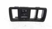 Spiegeleinstellschalter TOYOTA COROLLA (_E12_) 2.0 D-4D (CDE120R_, CDE120L_) 777665