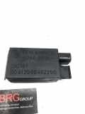 Luftqualitätssensor BMW 7 (E38) 725 tds 64118391470