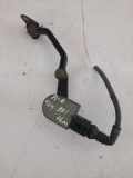 Height Level Sensor Lever AUDI A6 Allroad C6 (4FH) 3.0 TDI quattro 1t0907503