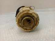 Kraftstofftankpumpe VW GOLF III (1H1) 1.8 333919051A 228225