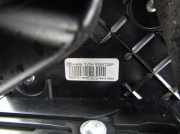 Türschloss hinten rechts