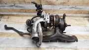 Turbolader VW PASSAT CC (357) 2.0 TSI 06J145701 06J145701T
