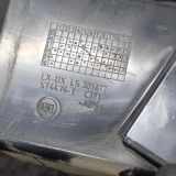 Frischluftgrill CITROËN JUMPER Furgon 2.2 HDi 100 385817