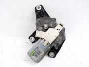 Heckscheibenwischermotor OPEL VIVARO Furgon (F7) 2.0 CDTI 7700311590E