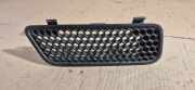 Kühlergrill unten Renault Megane Scenic (JA) 7700428467