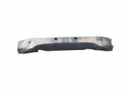 Stoßstangenbalken vorne VOLVO S40 II (MS) 2.4 D5 30744965
