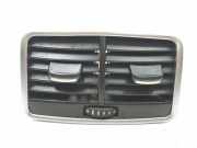 Mittelkonsolenschacht AUDI A6 (4F2, C6) 3.2 FSI quattro 4F0819203