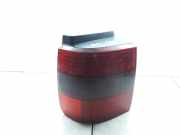 Rücklicht hinten links VW PASSAT Variant B3/B4 (3A5, 35I) 1.9 TDI 3a9945257