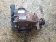 Hinterachsgetriebe BMW 7er (E65, E66) 7532049