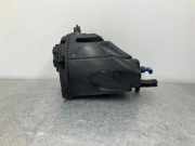 Ausgleichsbehälter BMW 5 (F10) 550 i xDrive 7601948