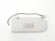 Sonnenblende links Peugeot 508 I SW (8E)