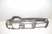 Armaturenbrett BMW 7er (F01, F02, F03, F04) 9160068