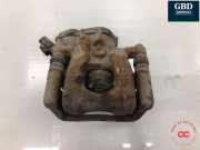 Bremsscheibe links hinten Mazda 6 Stufenheck (GJ, GL) GMY02671X