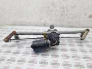 Scheibenwischermechanismus vorne AUDI A3 Sportback (8VA, 8VF) 2.0 TFSI 1J1955113