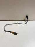 Sauerstoffsensor (Lambdasensor) MERCEDES-BENZ E (W213) E 350 d (213.033) A0075421618