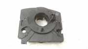 Schleifring Airbag Audi A6 (4F, C6) 1J0959654AC