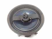 Lautsprecher links hinten Mitsubishi Outlander III (GG) 8720A098