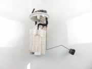 Kraftstoffstandsensor RENAULT MASTER II Furgon (FD) 2.5 dCi 100 (FD0U, FD0V) 8200258350B