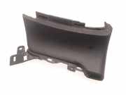 Andere Teile des Innenraums RENAULT KOLEOS II 2.0 dCi 175 4WD 681952337R