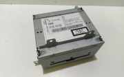 Radio/Navigationssystem-Kombination Opel Insignia A Sports Tourer (G09) 13315944