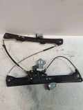 Fensterheber vorne rechts BMW 5 Touring (E61) 530 d 7034352