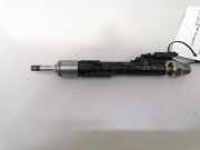 Düsenstöcke Alpina B6 Coupe (F13) 7645956