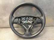 Lenkrad LEXUS GS III (GRS19_, UZS19_, URS19_) 450h (GRS196_, GRS191_) 45184-30370