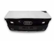 Kofferraumdeckel AUDI A6 (4G2, C7, 4GC) 2.0 TDI quattro 4G5827023C