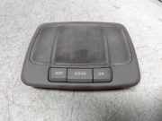 Innenleuchte Kia Sorento II (XM)