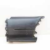Kotflügelzierleiste hinten rechts FORD TRANSIT Furgon 2.2 TDCi [RWD] BK31-17926-CD BK31-17926-BB