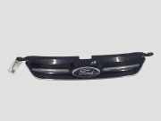 Vorderer oberer Gitter FORD C-MAX II (DXA/CB7, DXA/CEU) 1.6 TDCi AM51R8200B